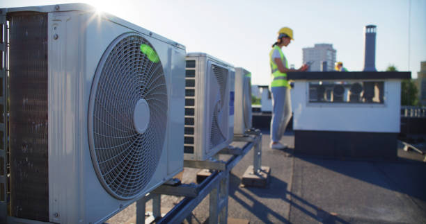 Best General Air Duct Cleaning  in , DE