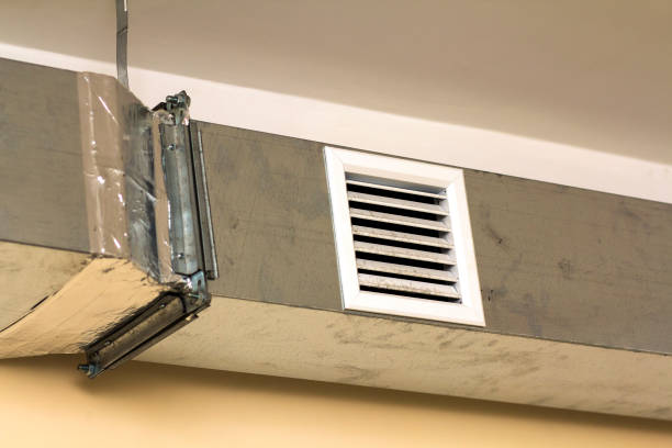 Best Home Air Vent Cleaning  in , DE