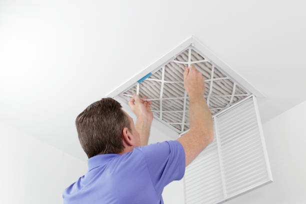 Best General Air Duct Cleaning  in , DE